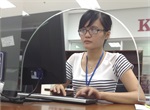 Trương Thị Bích Hồng / Nguyễn Thị Cát Tường